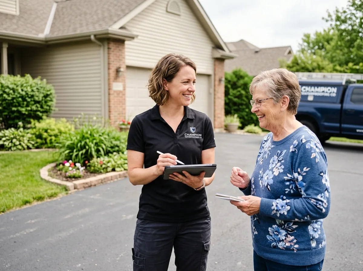 Basement Waterproofing Golden, IL FAQs